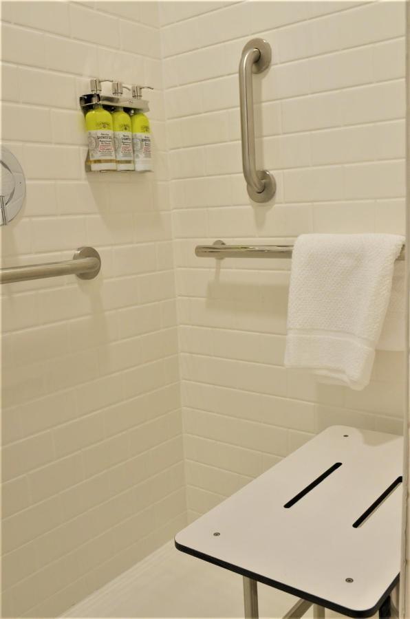 Staybridge Suites - Orenco Station By Ihg Hillsboro Dış mekan fotoğraf