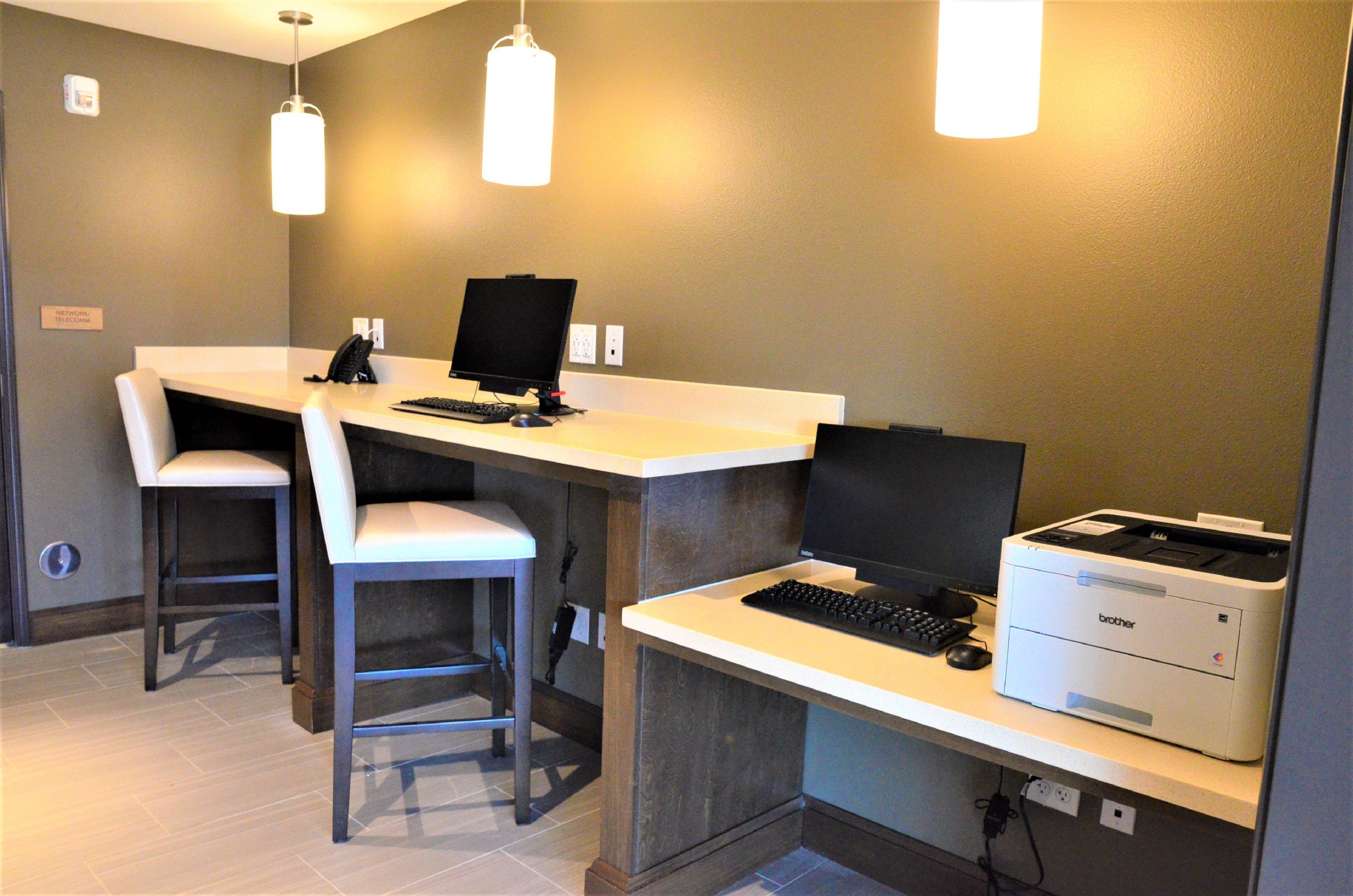 Staybridge Suites - Orenco Station By Ihg Hillsboro Dış mekan fotoğraf